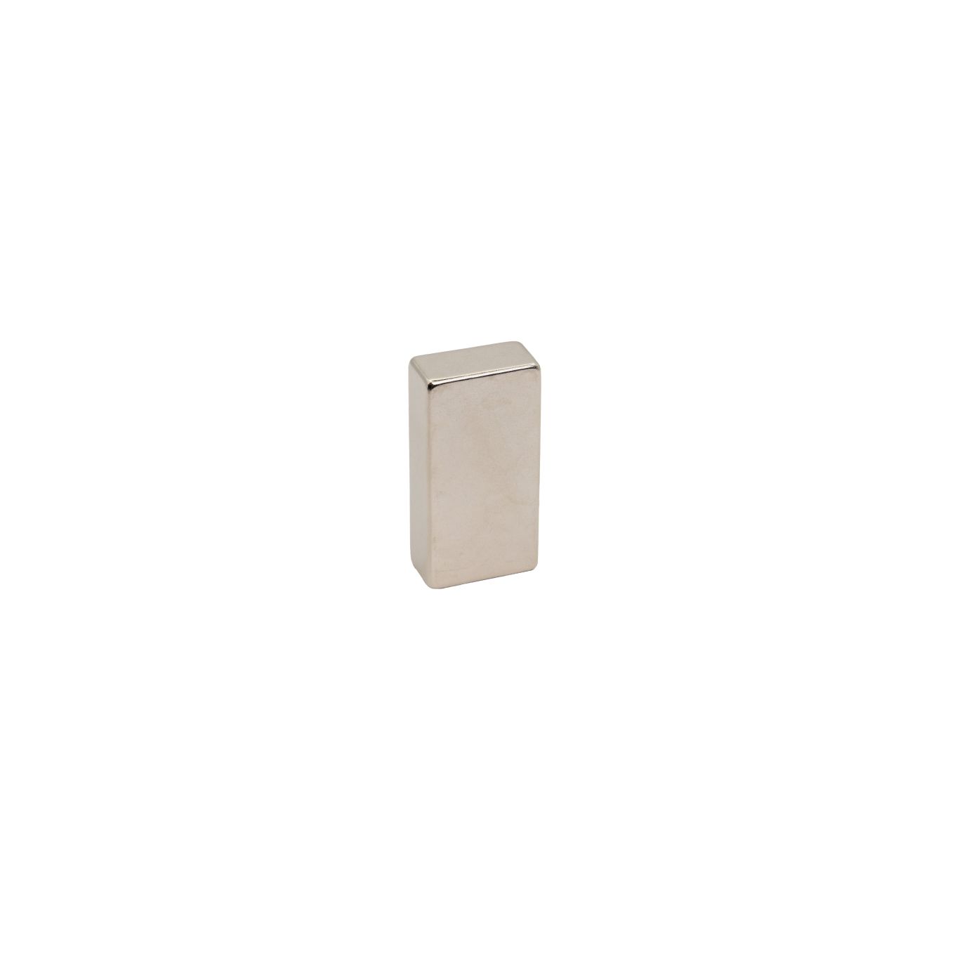 20 x 10 x 40mm dicker N42-Neodym-Magnet – 11,2kg Zugkraft