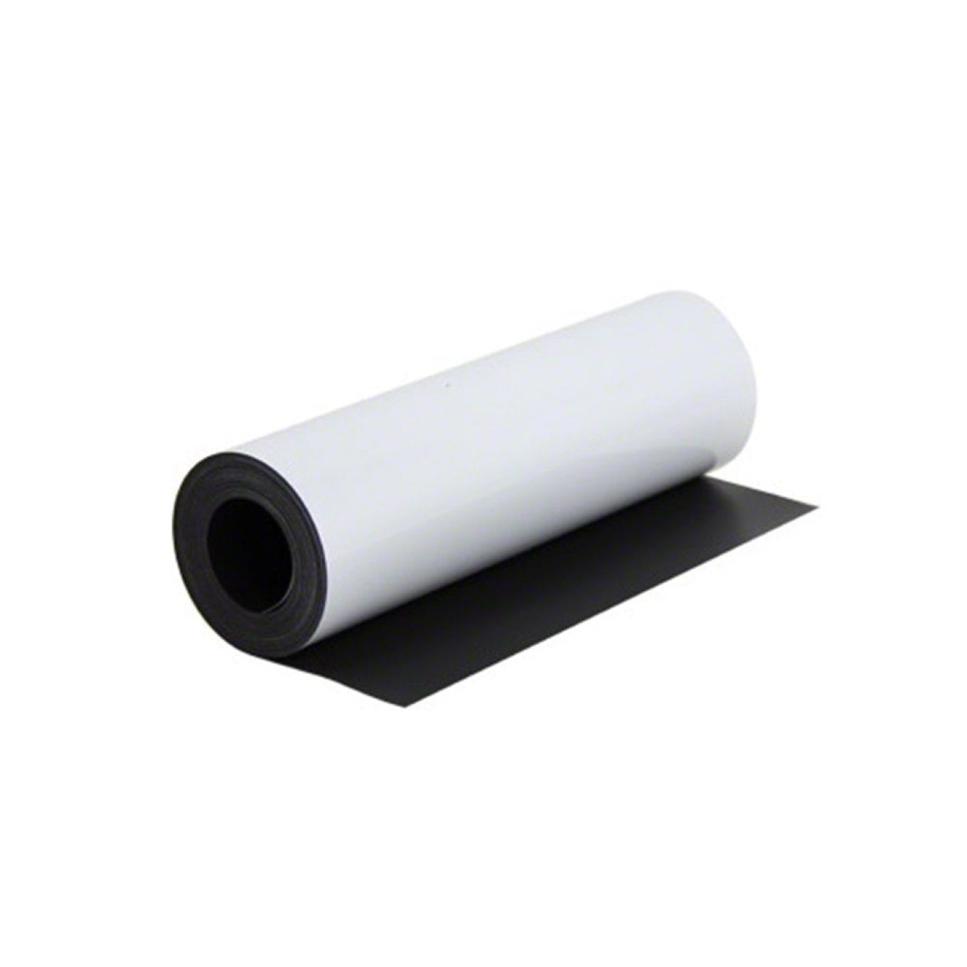 MagFlex® 300mm breite flexible Magnetfolie – farbig