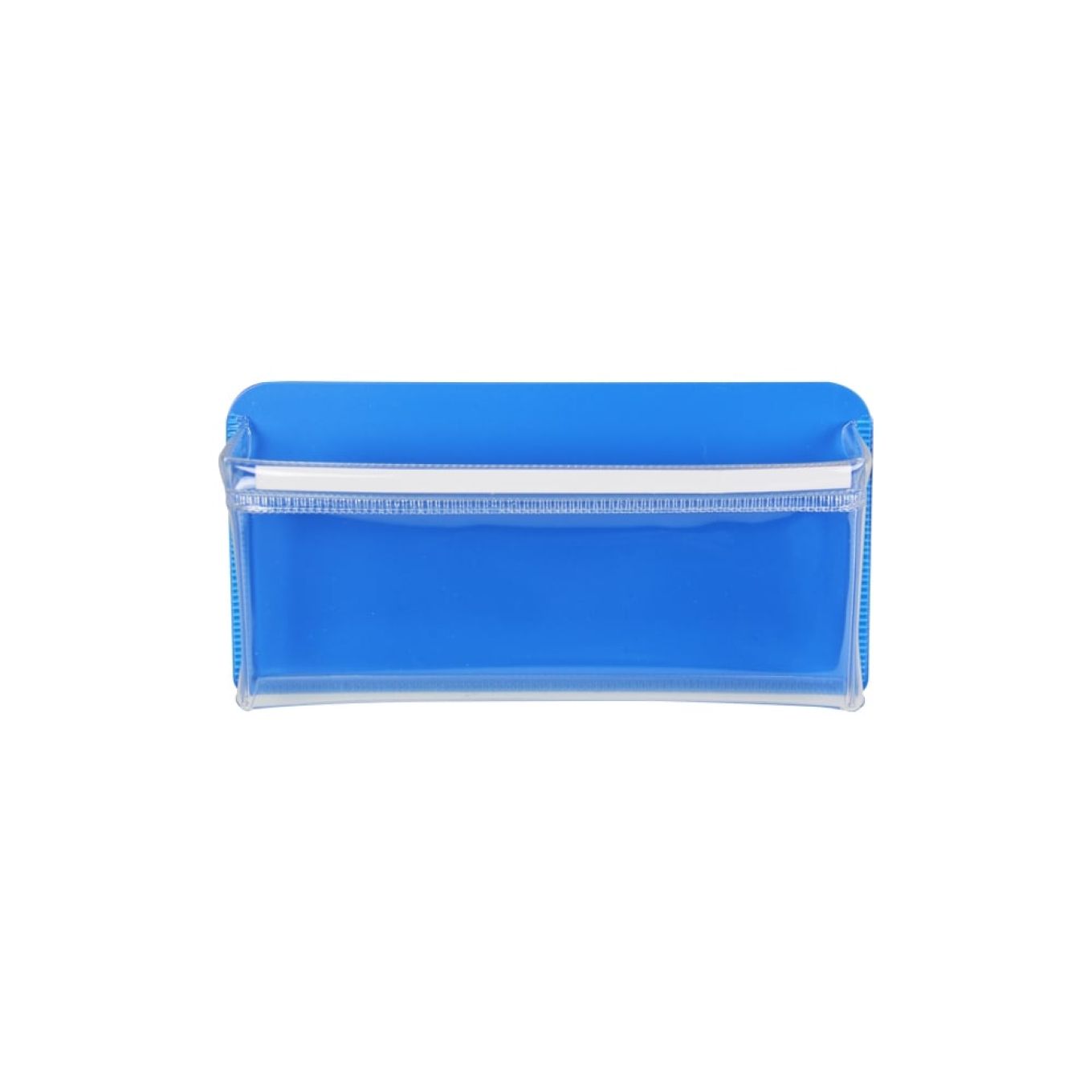 MagFlex® Kleine Magnettasche