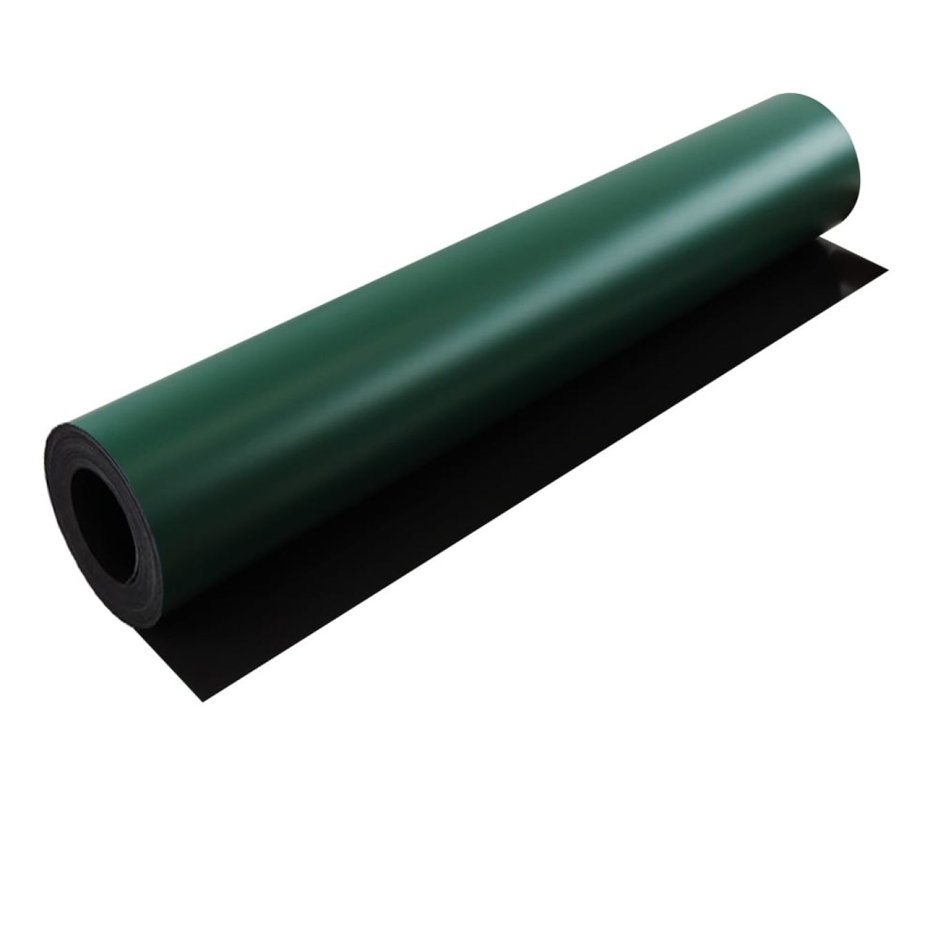 MagFlex® 600mm breite flexible Magnetfolie – Tafel