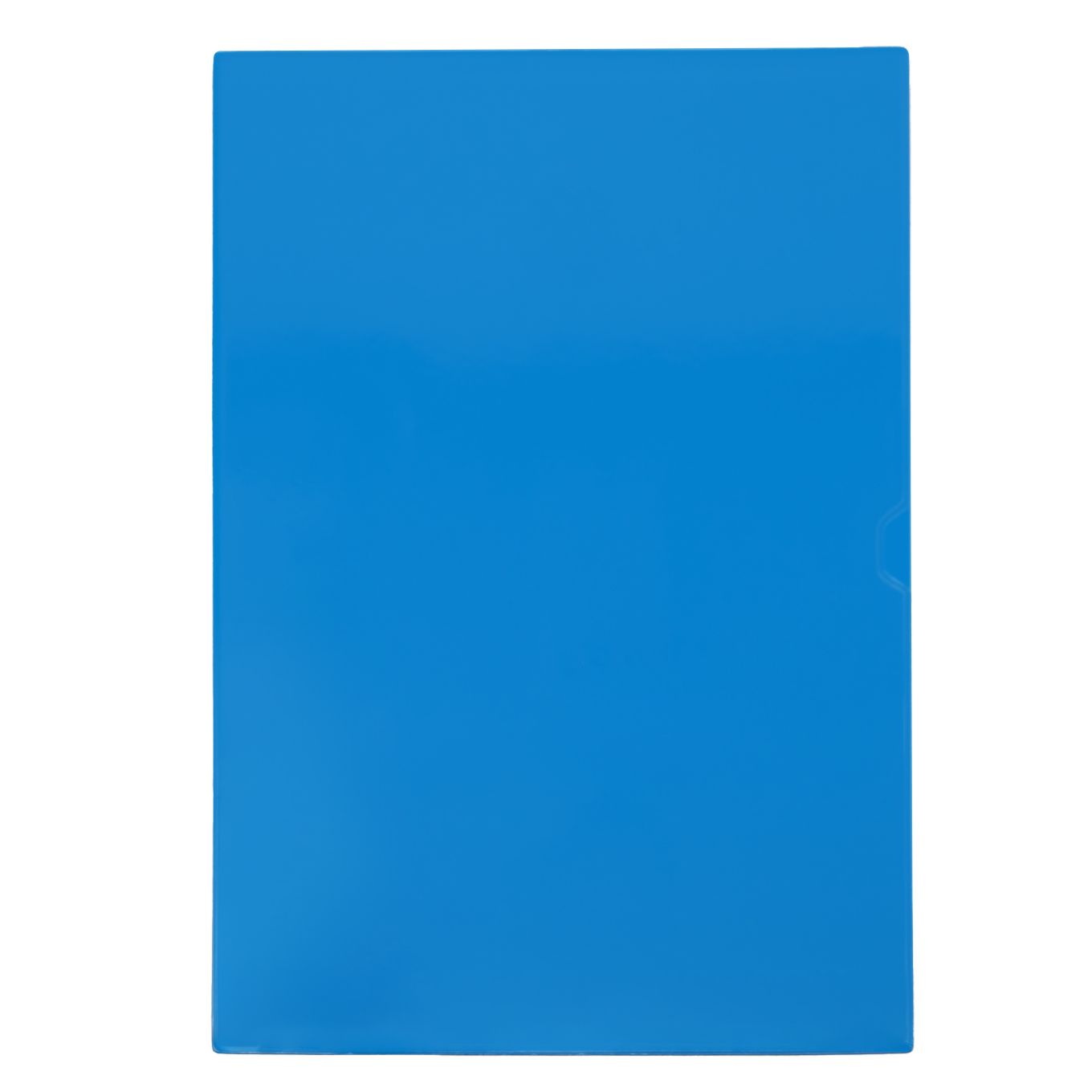 MagFlex® A3 Magnethülle