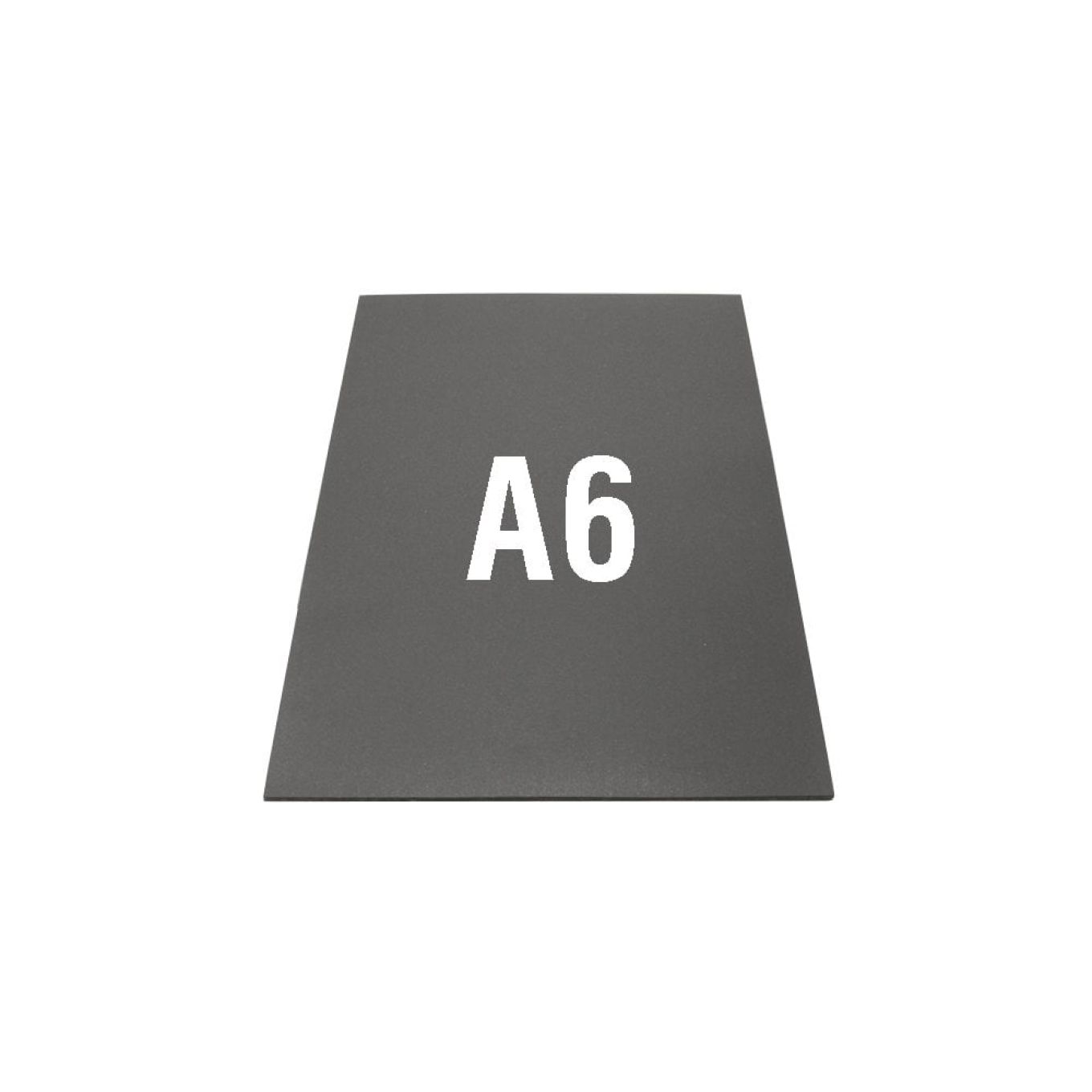 NeoFlex®+ A6 Flexible Neodym-Magnetfolie – 3M™ Selbstklebend