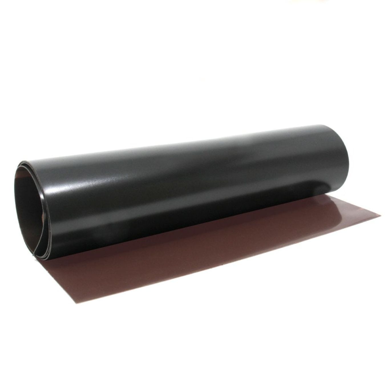 FerroFlex® 300mm Breites Flexibles Eisenblech