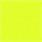 Luminous Yellow