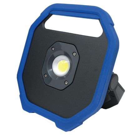 Magnetisches Wiederaufladbares LED-Flutlicht