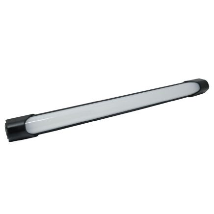 Magnetische Wiederaufladbare LED-Arbeitsleuchte unter der Motorhaube