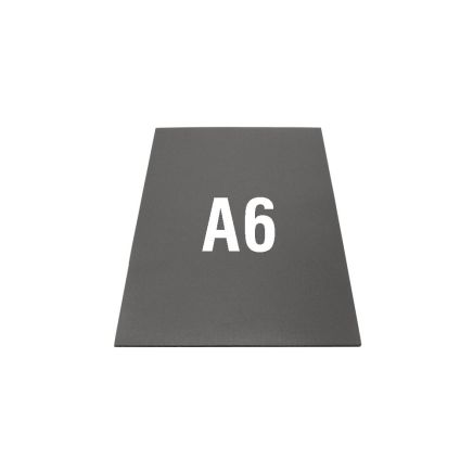 NeoFlex®+ A6 Flexible Neodym-Magnetfolie – 3M™ Selbstklebend