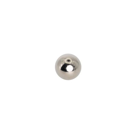 19mm Durchmesser N42 Neodym Kugelmagnet - 4.4kg Zugkraft