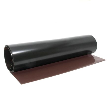 FerroFlex® 300mm Breites Flexibles Eisenblech