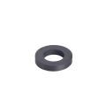 32mm Außendurchmesser. x 18mm Innendurchmesser. x 5,5mm dicker Y30BH-Ferritringmagnet – 1kg Zugkraft