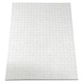 MagFlex®+ Ultra A4 Flexible Magnetfolie – 3M™ selbstklebend