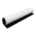 MagFlex® Xtra-Lite 620mm breite flexible Magnetfolie – farbig