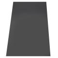 MagFlex®+ Ultra 620mm breite flexible Magnetfolie – einfarbig