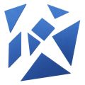 Pädagogisches Tangram – Logik-Puzzle- und Mathematikspiel