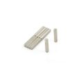 3 x 3 x 20mm dicker N42-Neodym-Magnet – 0,27kg Zugkraft