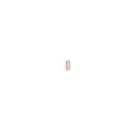 3mm Durchmesser x 6mm dicker N42-Neodym-Magnet – 0,39kg Zugkraft