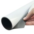 FerroFlex® 620mm breites, flexibles Eisenblech – farbig