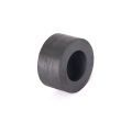 32mm Außendurchmesser. x 18mm Innendurchmesser. x 5,5mm dicker Y30BH-Ferritringmagnet – 1kg Zugkraft