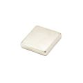 25 x 25 x 5mm dicker N42-Neodym-Magnet – 11kg Zugkraft
