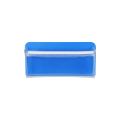 MagFlex® Kleine Magnettasche
