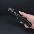 Magnetische Wiederaufladbare 360°-LED-Inspektionsleuchte