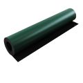 MagFlex® 600mm breite flexible Magnetfolie – Tafel