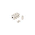 5mm Durchmesser x 8,47mm dicker N42-Neodym-Magnet – 0,91kg Zugkraft