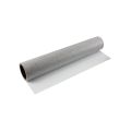 FerroFlex® 600mm breite flexible Eisenfolie – Vliestapete und Mattweiß