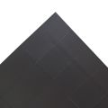 MagFlex® 50mm x 24mm selbstklebende flexible magnetische Rechtecke – 48 pro A4-Blatt
