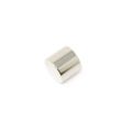 23mm Durchmesser x 20mm dicker N42-Neodym-Magnet – 16,5kg Zugkraft