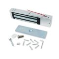 246mm x 56,5mm x 27,5mm magnetisches Türschloss – 320kg Zugkraft
