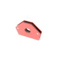 68 x 15mm Mehrwinkel-Schweißmagnet (30° x 45° x 60° x 75° x 90°) – 14kg