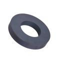 102mm Außendurchmesser x 51mm Innendurchmesser. x 15mm dicker Y30BH-Ferritringmagnet – 9kg Zugkraft