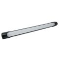 Magnetische Wiederaufladbare LED-Arbeitsleuchte unter der Motorhaube