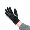 FIRST4MAGNETS® Hydrophobe Magnet-Angelhandschuhe