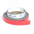 25-mm-Sekundärverglasungsbefestigungs-DIY-Kit – 5 Meter
