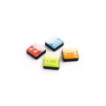 Sortierte Symbol- / App-Stil-Magnete - Apps