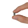 10 x 5 x 2mm dicke N42-Neodym-Magnete – 1,1kg Zugkraft