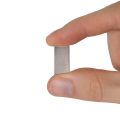 20 x 10 x 2mm dicker N42-Neodym-Magnet – 2,1kg Zugkraft