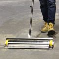 14" Neodym-Kehrmaschine