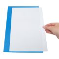 MagFlex® A4-Magnethülle