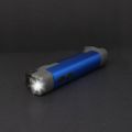 Magnetische Wiederaufladbare klappbare LED-Arbeitsleuchte