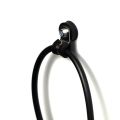 18mm Durchmesser X 6mm Hohes Gummi Kabel Kabelhaltermagnet Mit 6mm Gummiklammer - 1,6kg Zug