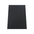 MagFlex® Lite A4 Flexible Magnetfolie – Kreidetafel