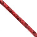 Magnet-Angelseil, Durchmesser 12mm, 20m lang (2,400kg Bruchfestigkeit)
