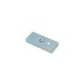 80mm x 38mm x 23.5mm magnetisches Türschloss – 60kg Zugkraft
