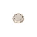 30mm Durchmesser x 8mm dicker N35-Neodym-Zylindertopfmagnet – 18,7kg Zugkraft