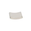 37,5 O.R x 33,5 I.R x 25mm x 4mm dicker N42-Neodym-Lichtbogenmagnet
