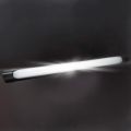 Magnetische Wiederaufladbare LED-Arbeitsleuchte unter der Motorhaube