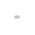 Selbstklebender 15mm Durchmesser x 1mm N42-Neodym-Magnet – 1,1kg Zugkraft